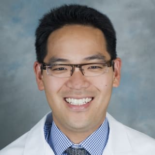 Albert Gee, MD, Orthopaedic Surgery, Seattle, WA, UW Medicine/University of Washington Medical Center