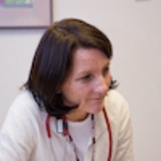 Margaret Klehm, Family Nurse Practitioner, Boston, MA, Milford Regional Medical Center