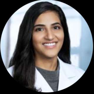 Kanika Monga, MD, Rheumatology, Houston, TX