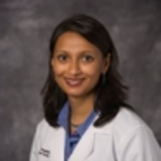 Aditi Parikh, MD, Medical Genetics, Cleveland, OH, University Hospitals Cleveland Medical Center