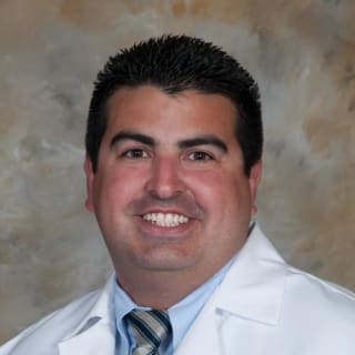 Frederico Rocha, MD, Obstetrics & Gynecology, San Francisco, CA, Hurley Medical Center