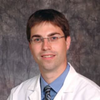 Joseph Deutsch, MD, Internal Medicine, Milford, DE, ChristianaCare