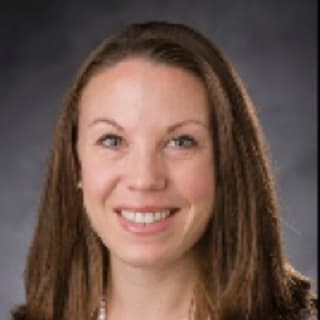 Jennifer Sherwin, MD, Pediatrics, Durham, NC