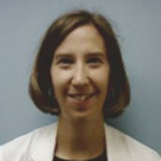 Lisa Keeton, MD