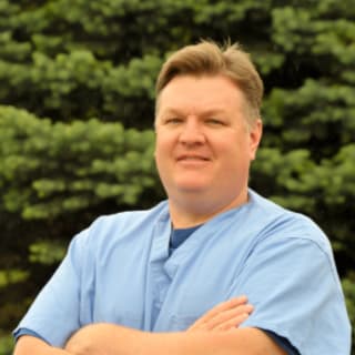 Raymond Harron, DO, Neurosurgery, Salem, VA, Carilion Roanoke Memorial Hospital