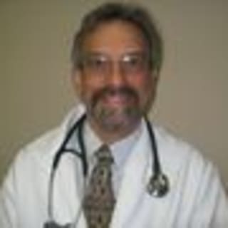 Michael Schwartzman, MD, Nephrology, Gloversville, NY