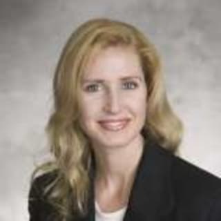 Sonja Longbotham, MD