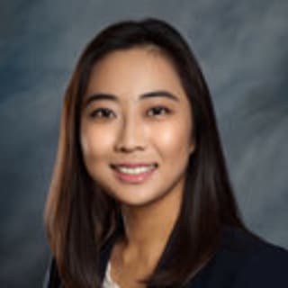 Cherine Kim, MD, Otolaryngology (ENT), Palo Alto, CA, Stanford Health Care