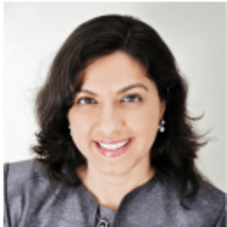 Ami Mavani, MD, Pediatrics, Rochester Hills, MI