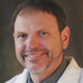 Robert Vacek, MD, Geriatrics, Wheaton, IL