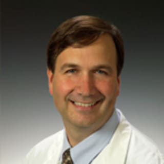 Francis Averill, MD