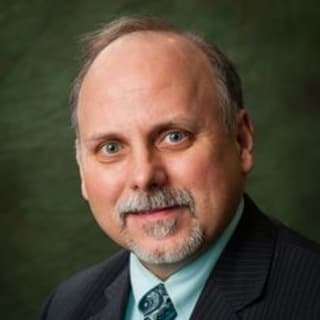 John Addington, Urology, Rochester, MI