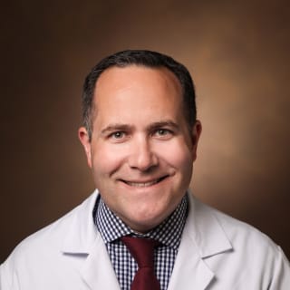Matthew Grace, MD, Obstetrics & Gynecology, Nashville, TN, Vanderbilt University Medical Center