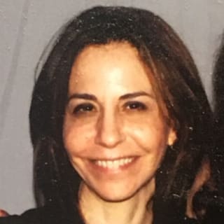 Susan Panes, DO, Allergy & Immunology, New York, NY, Long Island Jewish Medical Center