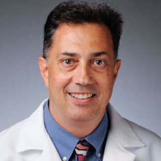 Benjamin Kershberg, MD, Pediatrics, Ontario, CA