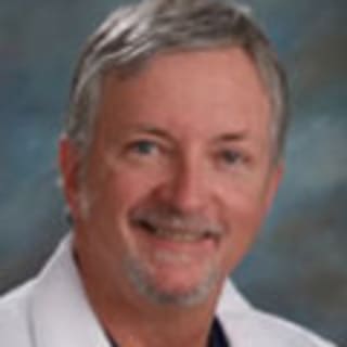 Gilbert Schorlemmer, MD