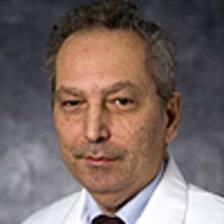 Philipp Dines, MD, Psychiatry, Cleveland, OH, UH Regional Hospitals