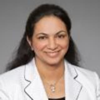 Deepa Mony, MD, Pediatrics, Manassas, VA, Inova Fair Oaks Hospital