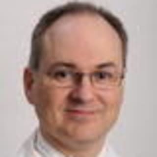 Jose Lopez-Zeno, MD, Obstetrics & Gynecology, Atlanta, GA, Northside Hospital