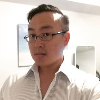 Henry Lok, DO, Physical Medicine/Rehab, Las Vegas, NV