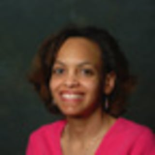 Terri Hill, MD, Plastic Surgery, Glen Burnie, MD