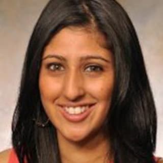 Nidhee (Mathur) Sachdev, MD, Obstetrics & Gynecology, Aliso Viejo, CA