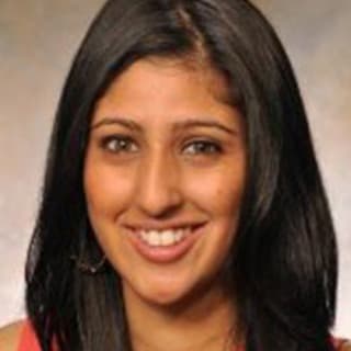 Nidhee (Mathur) Sachdev, MD, Obstetrics & Gynecology, Newport Beach, CA