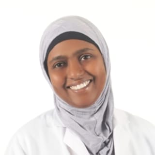 Salima Abdul Waheed, MD, Internal Medicine, Longview, TX, CHRISTUS Good Shepherd Medical Center-Marshall