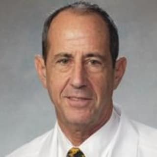 James Korb, MD, Internal Medicine, Los Angeles, CA, Kaiser Permanente West Los Angeles Medical Center