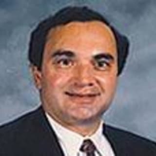 Safwan Barakat, MD, Neurosurgery, Elgin, IL, AMITA Health Saint Joseph Hospital