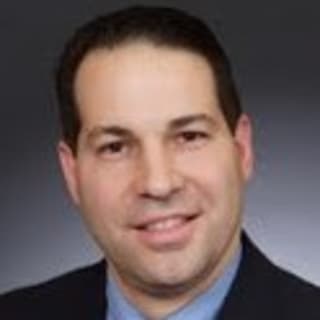 Jarrod Kaufman, MD, General Surgery, Brick, NJ, Hackensack Meridian Health Jersey Shore University Medical Center