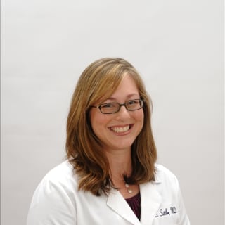 Stephanie (Cate) Sittler, MD, Family Medicine, Mooresville, NC, Lake Norman Regional Medical Center