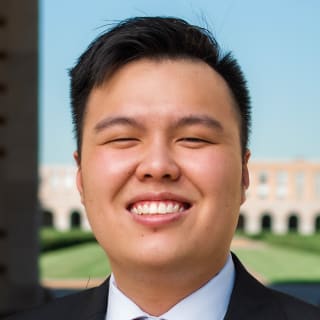 Lon Kai Pang, MD, Other MD/DO, Houston, TX