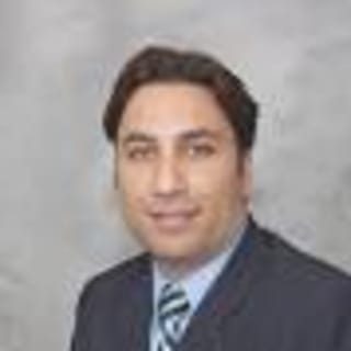 Tawsufe Majid, MD, Obstetrics & Gynecology, Fredonia, NY