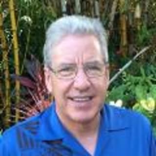 Charles Dundas, MD, Family Medicine, Hilo, HI