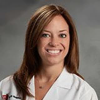 Mary Freyvogel, DO, General Surgery, Westlake, OH, Southwest General Health Center