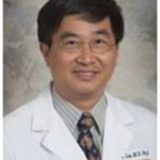 Xue Liu, MD, Otolaryngology (ENT), Miami, FL, Jackson Health System
