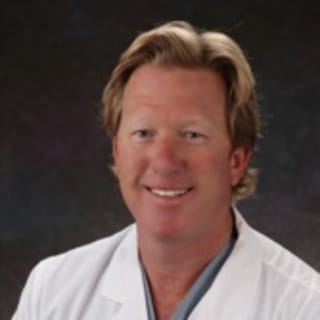 Peter Borden, MD, Orthopaedic Surgery, Torrance, CA, Torrance Memorial Medical Center