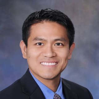 Robert Chan, MD, Urology, Greenbrae, CA, MarinHealth Medical Center