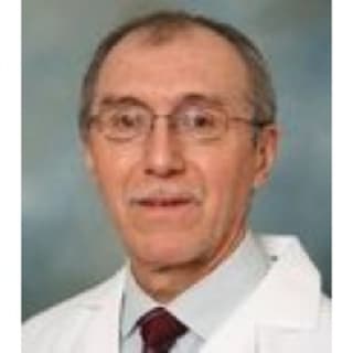 Benjamin Pease III, MD, Internal Medicine, Minnetonka, MN, Hennepin Healthcare