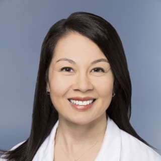 Norika Malhado-Chang, MD, Neurology, Sacramento, CA, UC Davis Medical Center