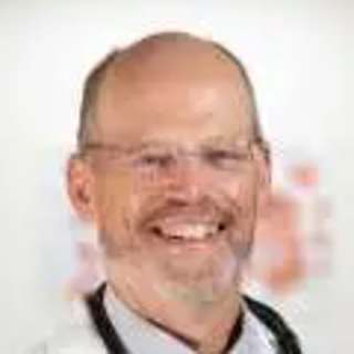 Thomas Hornick, MD