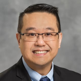 Jeffrey Jim, MD