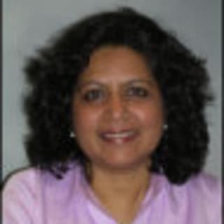Bindu Noor, MD