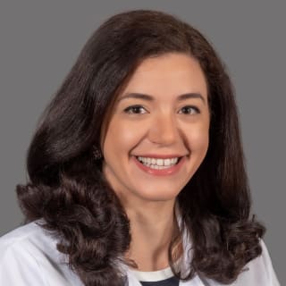 Racha Khalaf, MD, Pediatric Gastroenterology, Tampa, FL, Tampa General Hospital