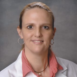 Cary Cowlbeck, General Surgery, Richmond, VA