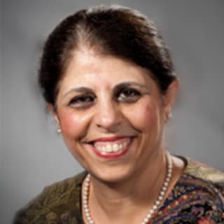 Shahnaz Orner, MD, Neonat/Perinatology, Huntington, NY, Glen Cove Hospital