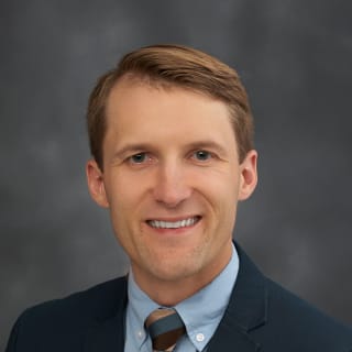 Mark Kusek, MD, Pediatric Gastroenterology, Omaha, NE, Nebraska Medicine - Nebraska Medical Center