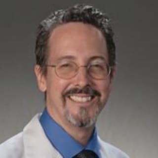 Michael Olerich, MD, Endocrinology, Anaheim, CA, Kaiser Permanente Orange County Anaheim Medical Center