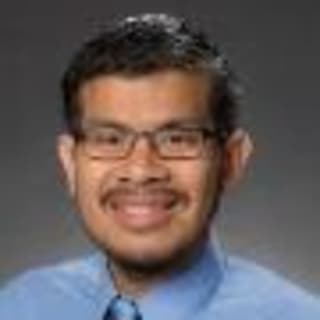 Bryan Truong, MD